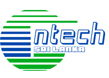 Ontech IT Solutions